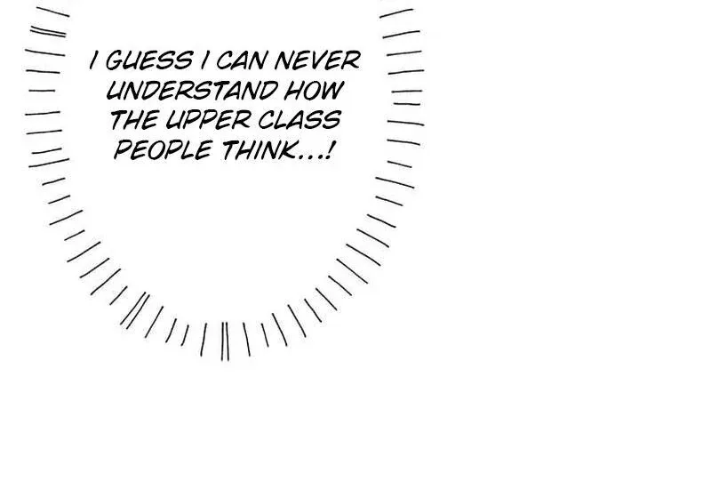 The Loner Girl Who Holds the Heirs’ Fate Chapter 2 page 125