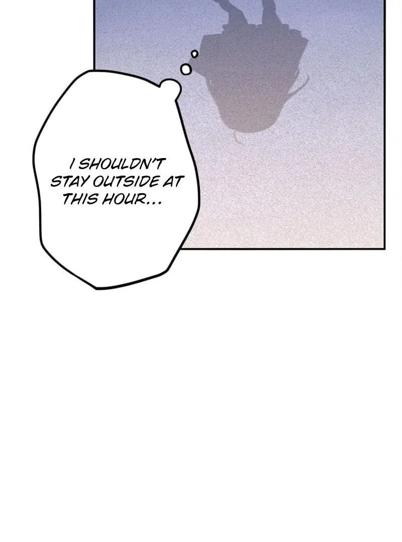 The Loner Girl Who Holds the Heirs’ Fate Chapter 2 page 128