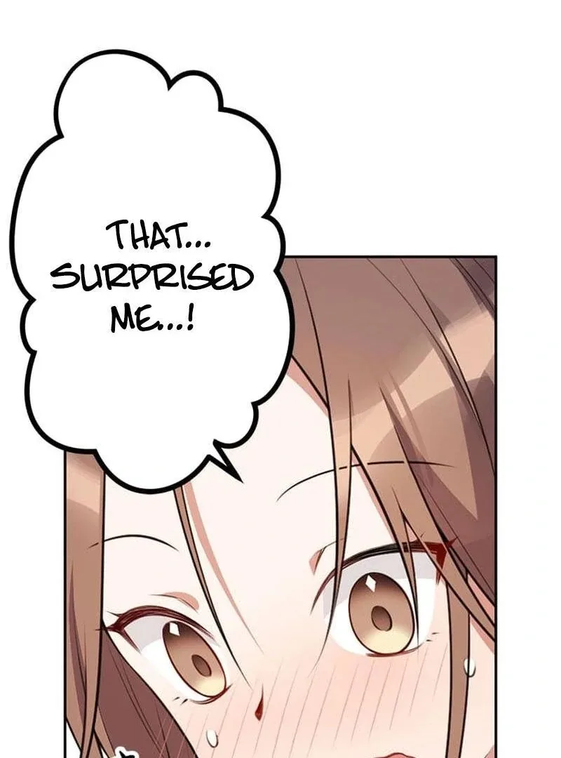 The Loner Girl Who Holds the Heirs’ Fate Chapter 2 page 122