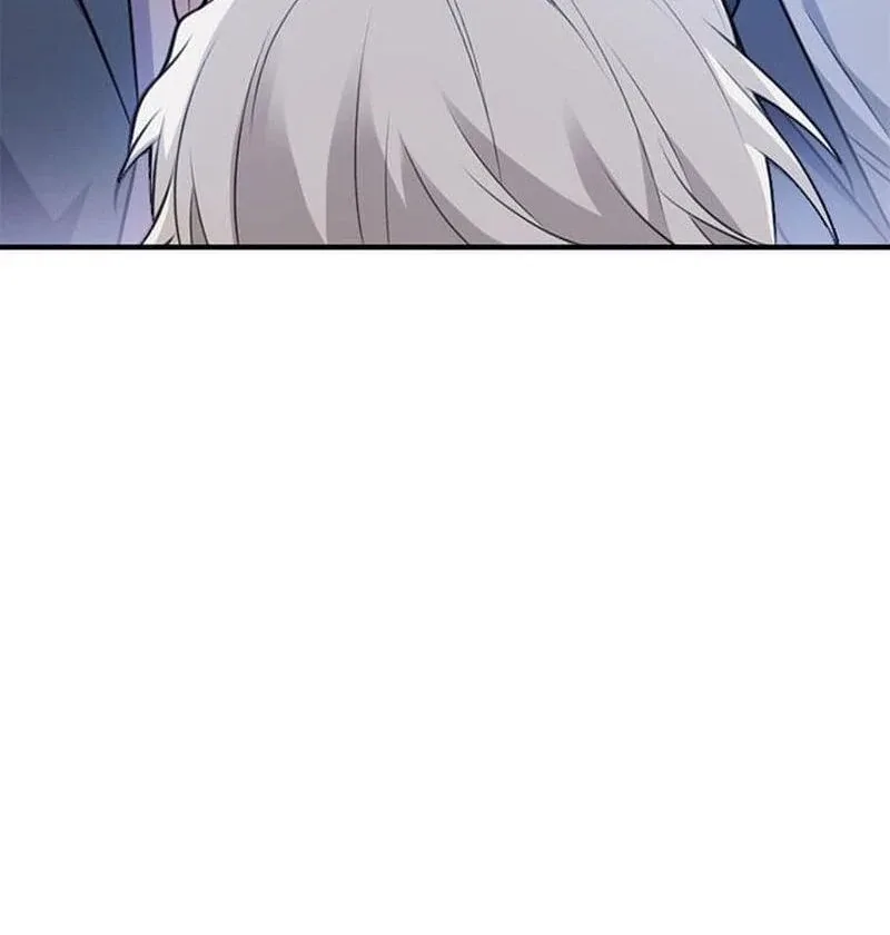The Loner Girl Who Holds the Heirs’ Fate Chapter 2 page 138