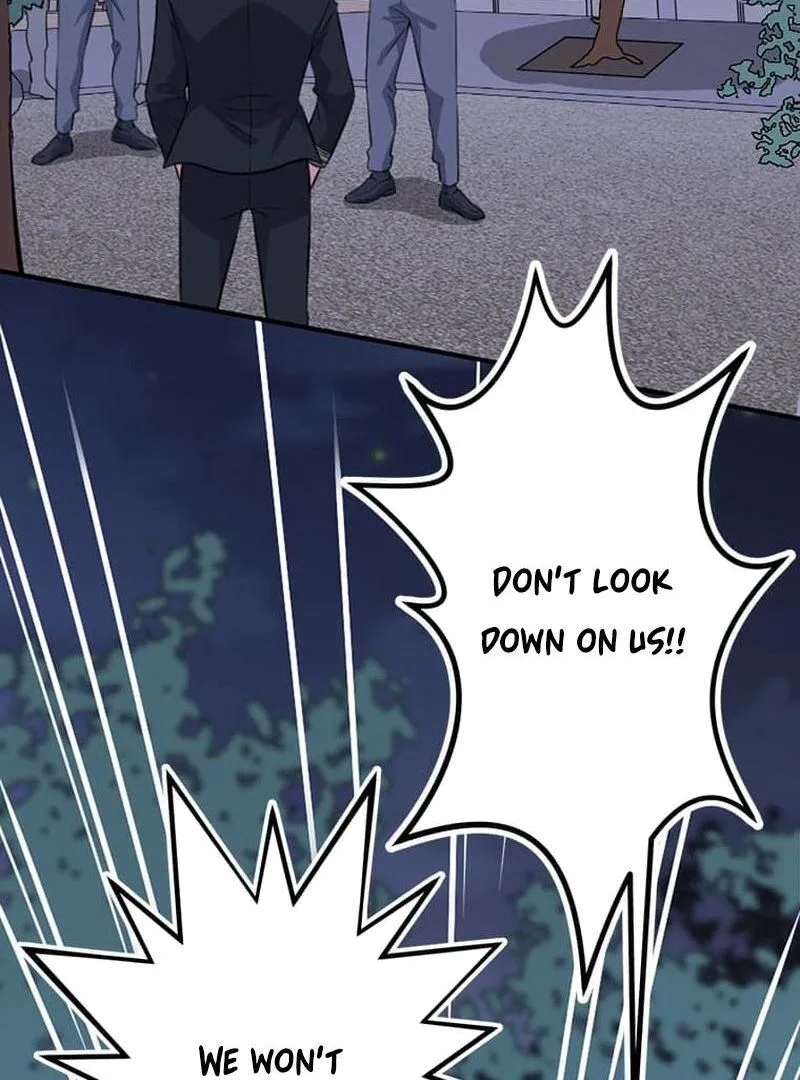 The Loner Girl Who Holds the Heirs’ Fate Chapter 2 page 136