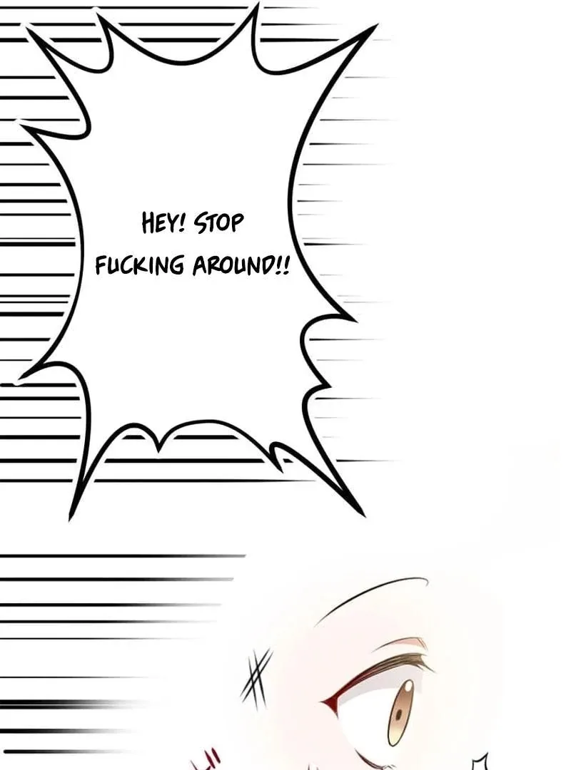 The Loner Girl Who Holds the Heirs’ Fate Chapter 2 page 133