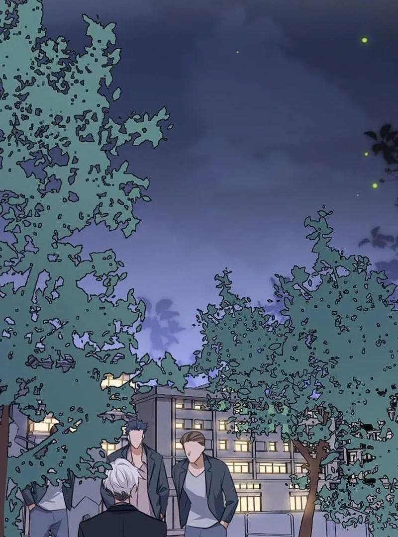 The Loner Girl Who Holds the Heirs’ Fate Chapter 2 page 135