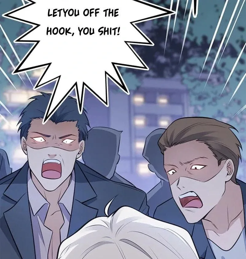 The Loner Girl Who Holds the Heirs’ Fate Chapter 2 page 137