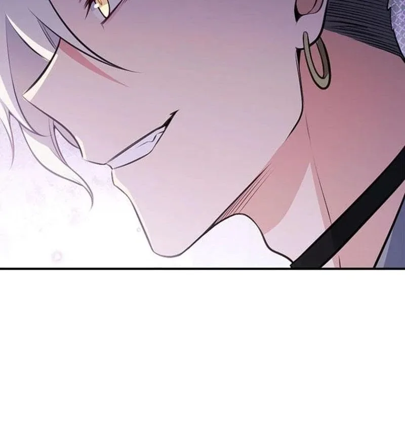 The Loner Girl Who Holds the Heirs’ Fate Chapter 2 page 144