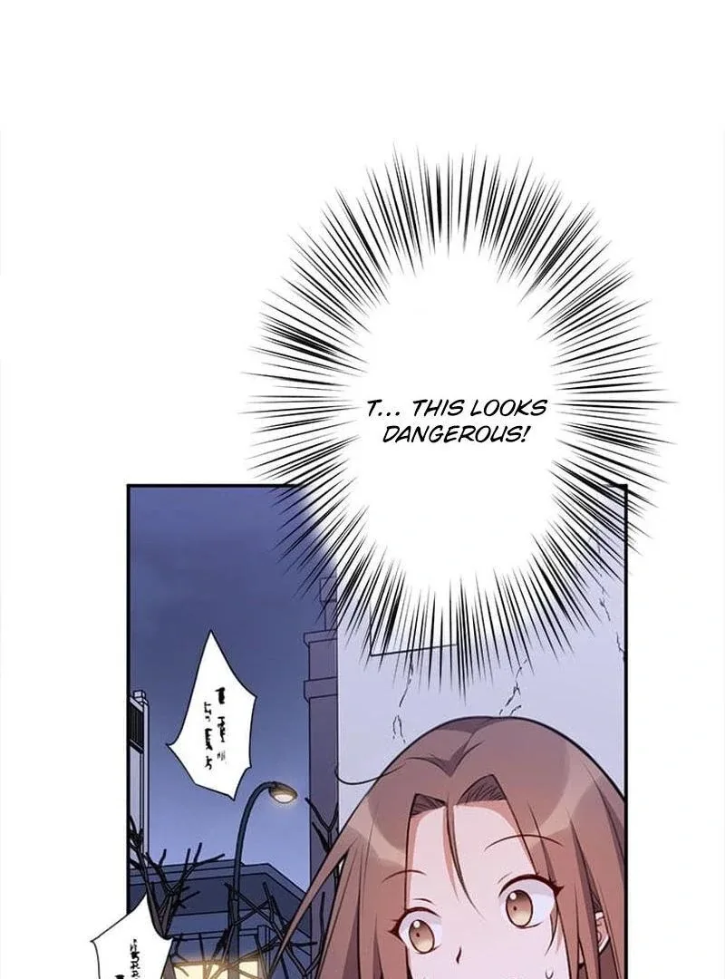 The Loner Girl Who Holds the Heirs’ Fate Chapter 2 page 139