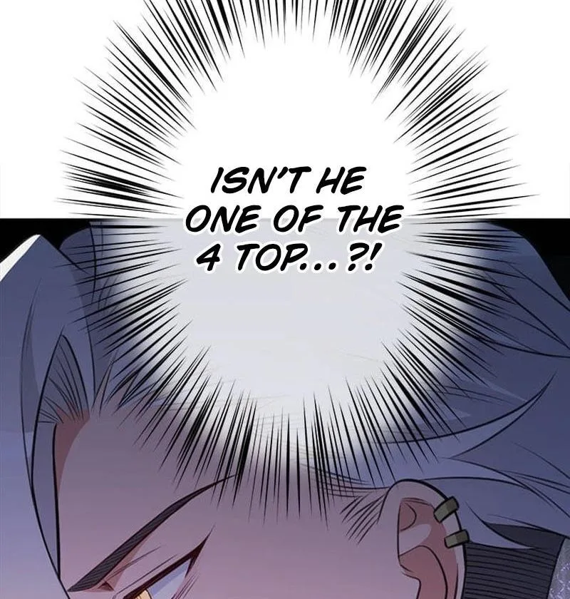 The Loner Girl Who Holds the Heirs’ Fate Chapter 2 page 143