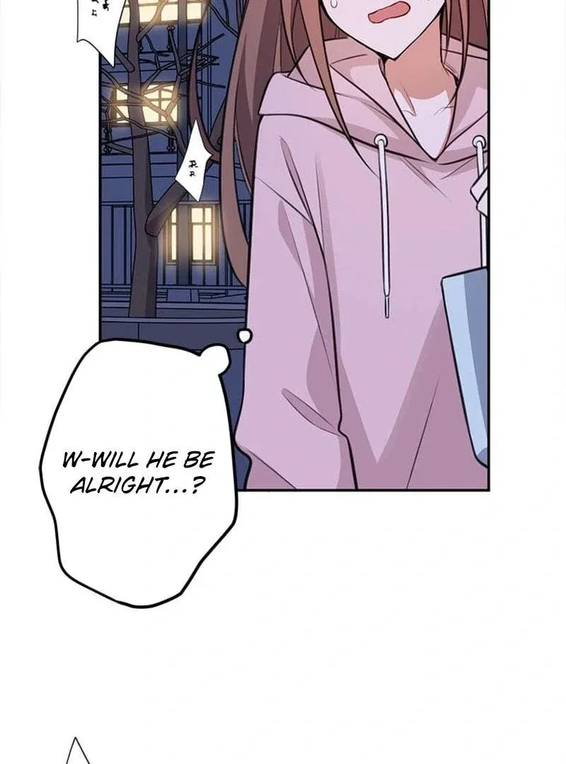The Loner Girl Who Holds the Heirs’ Fate Chapter 2 page 140