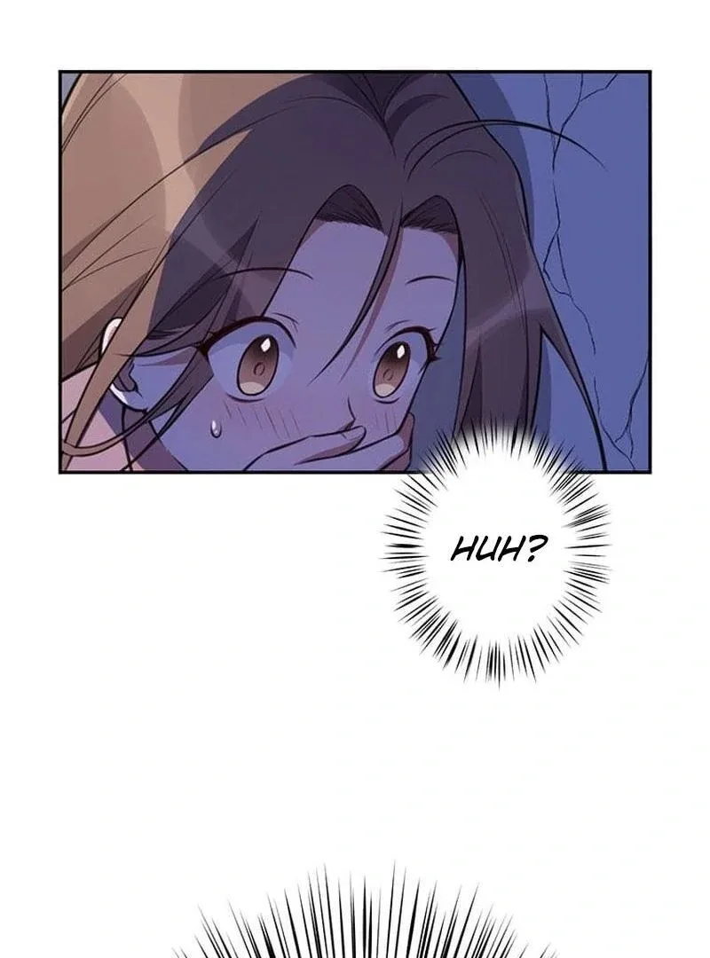 The Loner Girl Who Holds the Heirs’ Fate Chapter 2 page 142