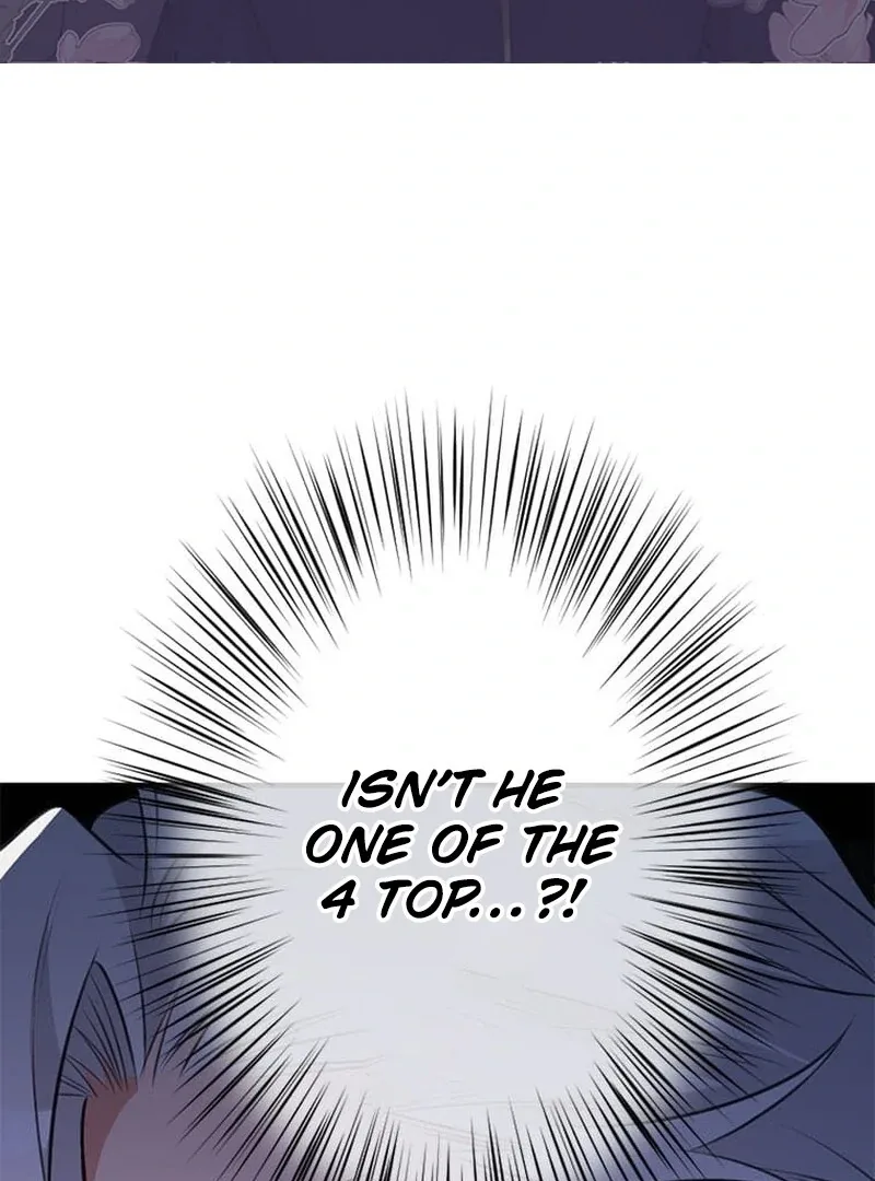 The Loner Girl Who Holds the Heirs’ Fate Chapter 3 page 3