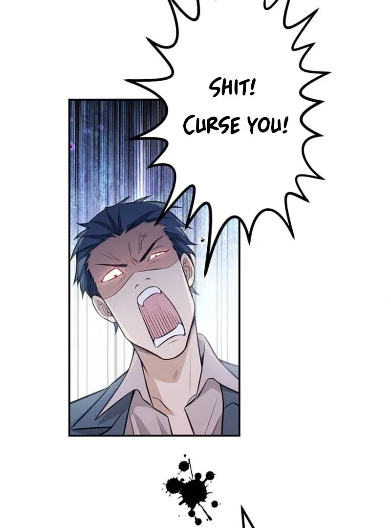 The Loner Girl Who Holds the Heirs’ Fate Chapter 3 page 10