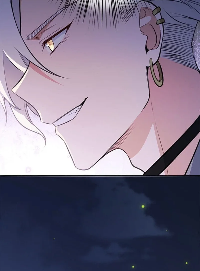 The Loner Girl Who Holds the Heirs’ Fate Chapter 3 page 4
