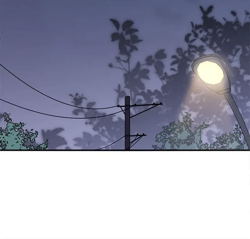 The Loner Girl Who Holds the Heirs’ Fate Chapter 3 page 6