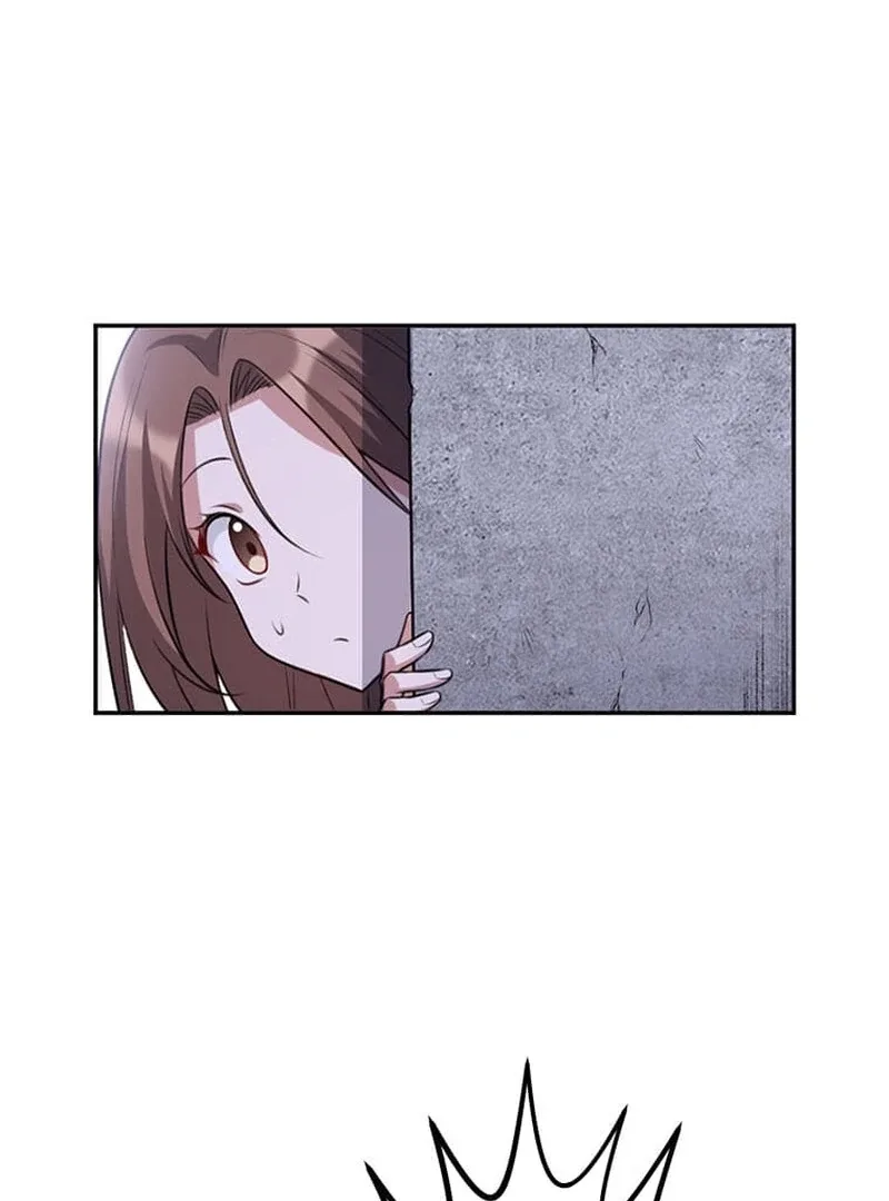 The Loner Girl Who Holds the Heirs’ Fate Chapter 3 page 9