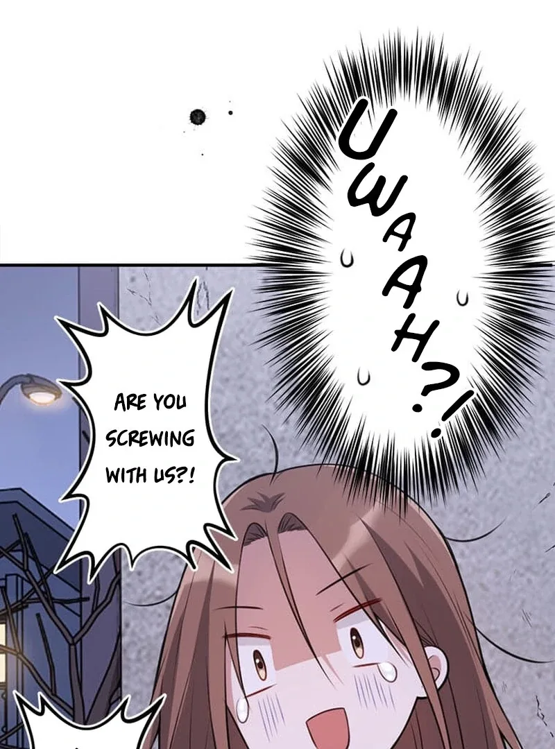 The Loner Girl Who Holds the Heirs’ Fate Chapter 3 page 13