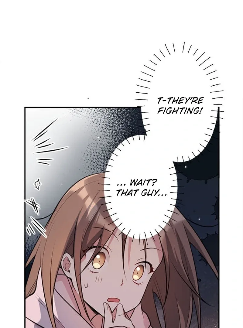 The Loner Girl Who Holds the Heirs’ Fate Chapter 3 page 15