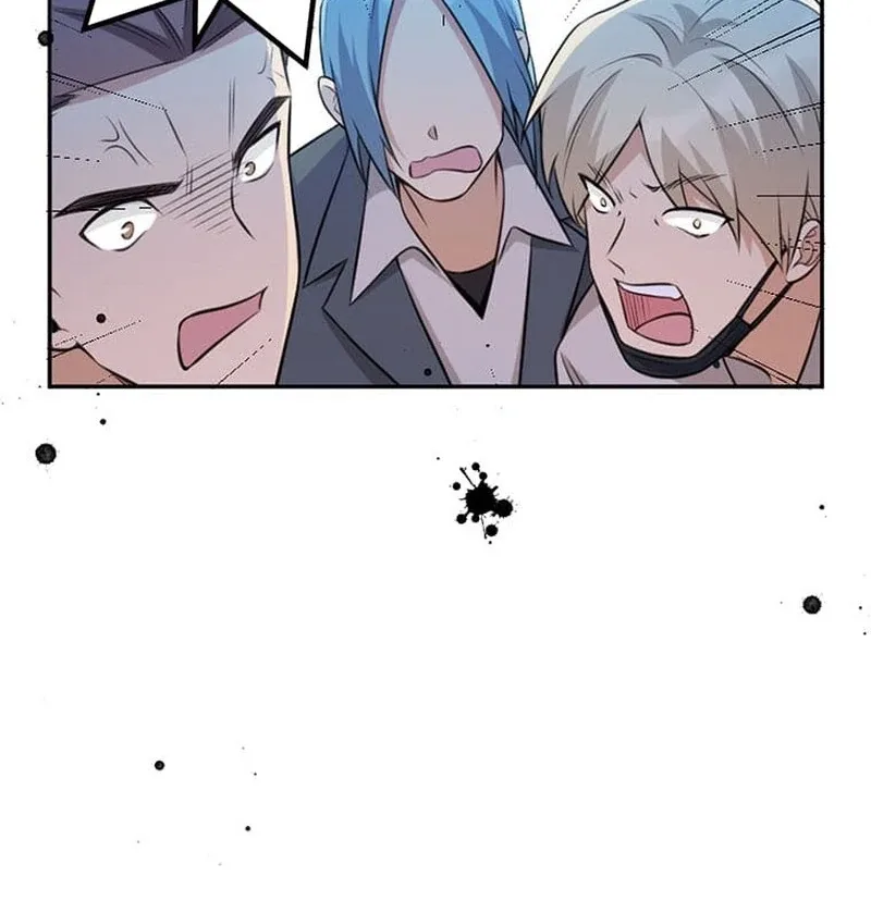 The Loner Girl Who Holds the Heirs’ Fate Chapter 3 page 12