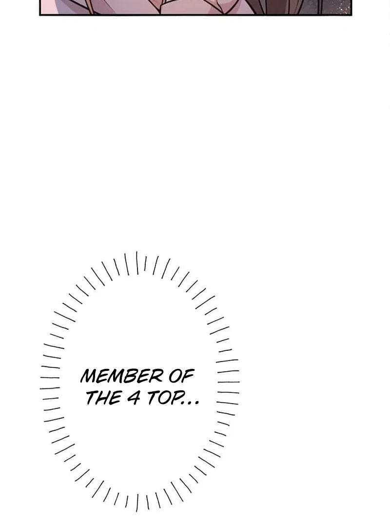 The Loner Girl Who Holds the Heirs’ Fate Chapter 3 page 16