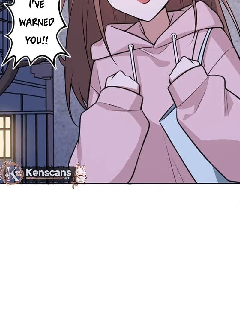 The Loner Girl Who Holds the Heirs’ Fate Chapter 3 page 14