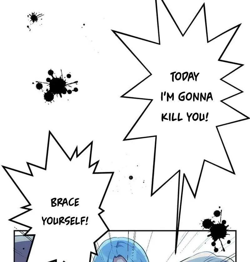 The Loner Girl Who Holds the Heirs’ Fate Chapter 3 page 11