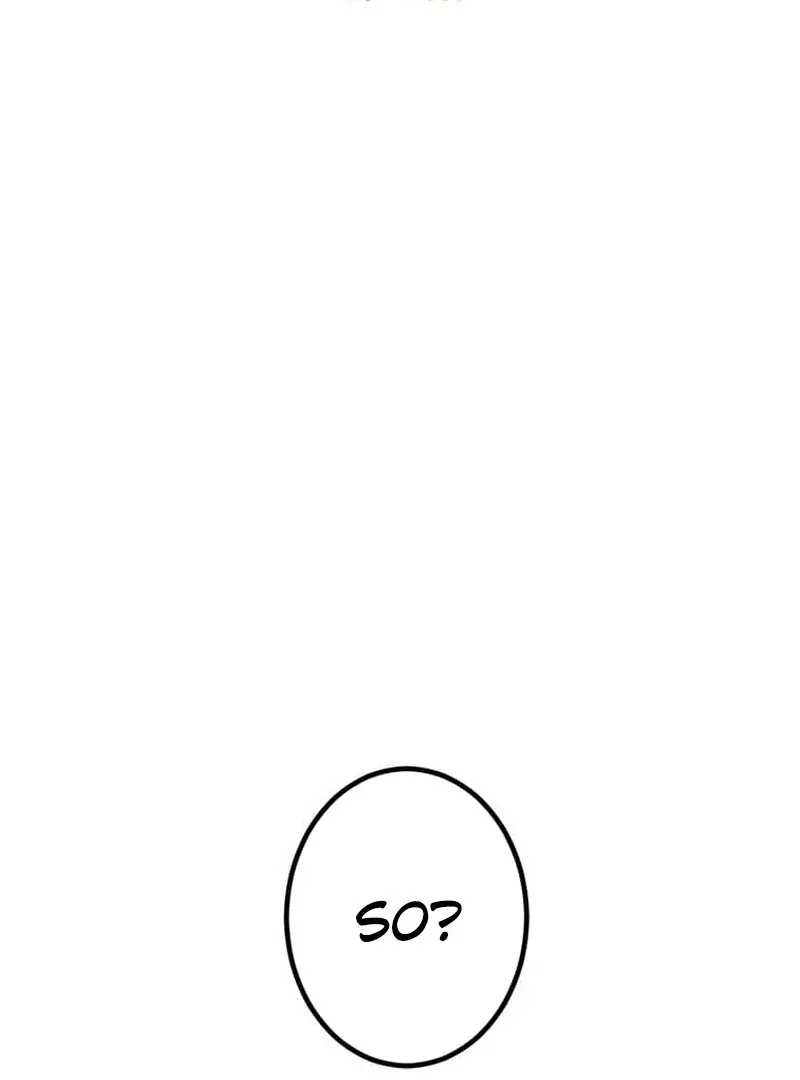 The Loner Girl Who Holds the Heirs’ Fate Chapter 3 page 21