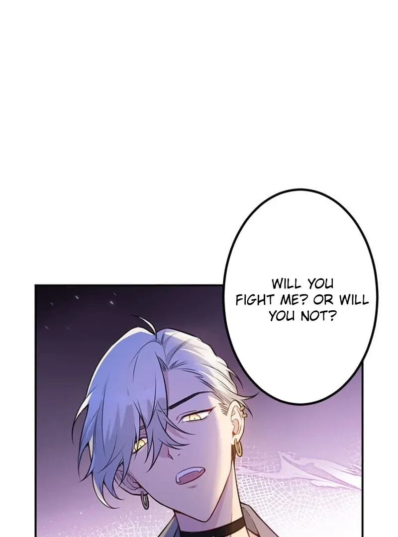 The Loner Girl Who Holds the Heirs’ Fate Chapter 3 page 22