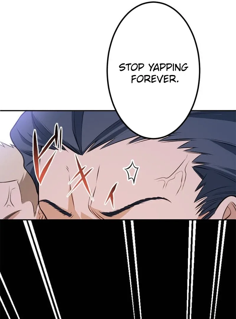 The Loner Girl Who Holds the Heirs’ Fate Chapter 3 page 25