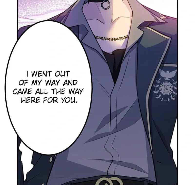 The Loner Girl Who Holds the Heirs’ Fate Chapter 3 page 23