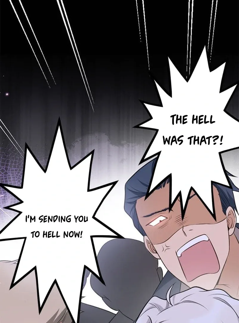 The Loner Girl Who Holds the Heirs’ Fate Chapter 3 page 26