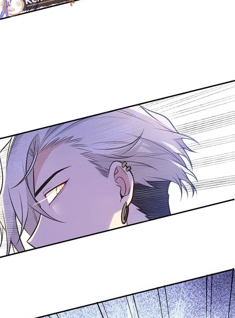 The Loner Girl Who Holds the Heirs’ Fate Chapter 3 page 32