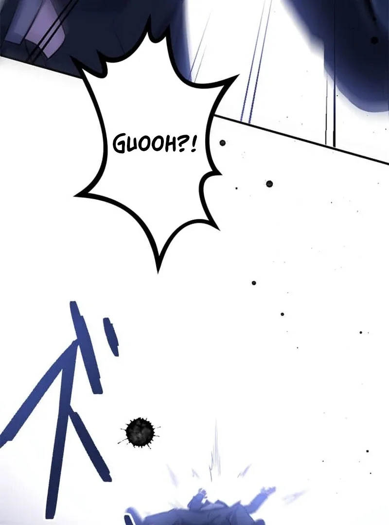 The Loner Girl Who Holds the Heirs’ Fate Chapter 3 page 35