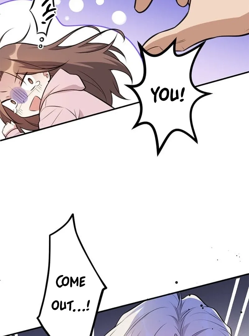 The Loner Girl Who Holds the Heirs’ Fate Chapter 3 page 38