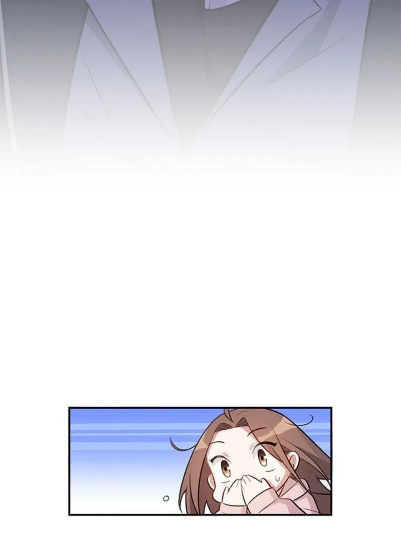 The Loner Girl Who Holds the Heirs’ Fate Chapter 3 page 44