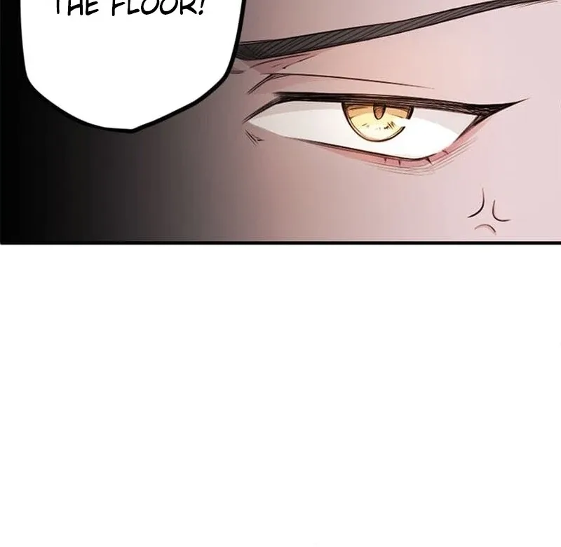 The Loner Girl Who Holds the Heirs’ Fate Chapter 3 page 46