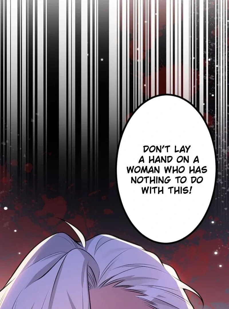 The Loner Girl Who Holds the Heirs’ Fate Chapter 3 page 42