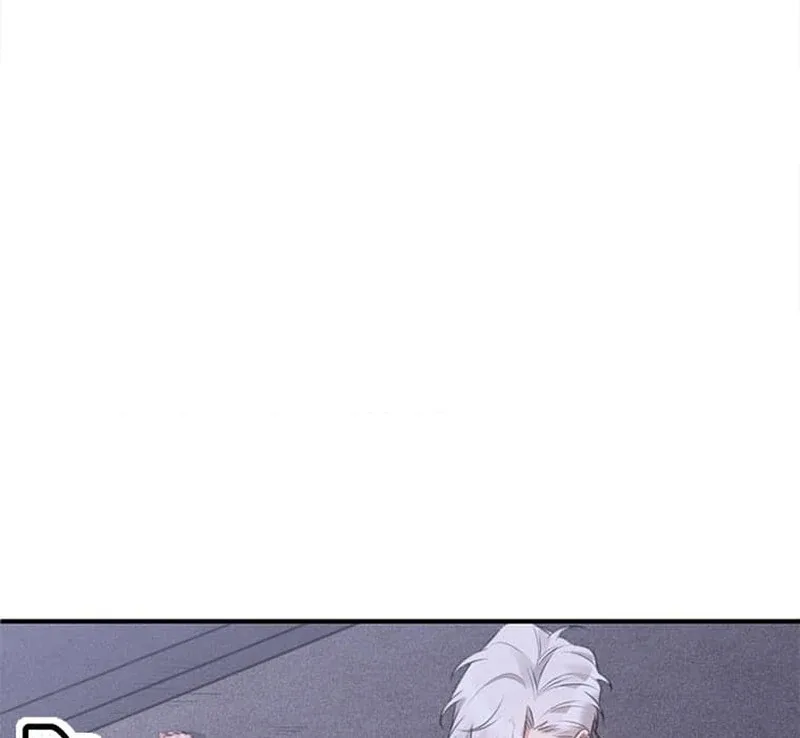 The Loner Girl Who Holds the Heirs’ Fate Chapter 3 page 51