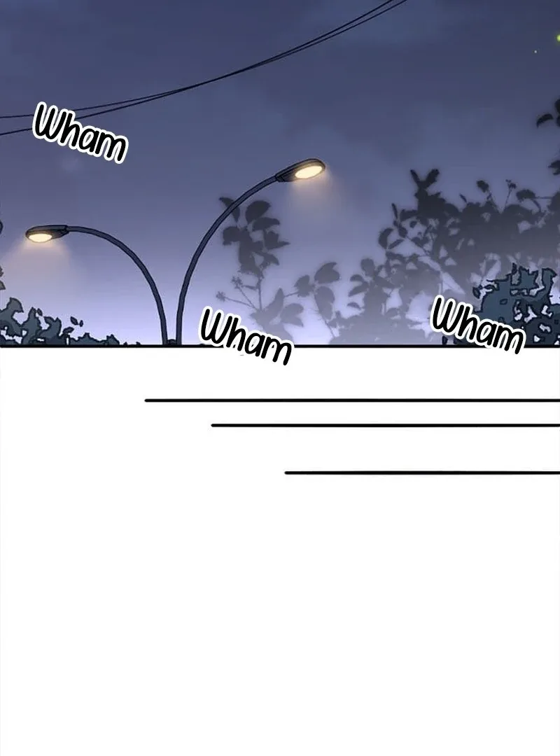The Loner Girl Who Holds the Heirs’ Fate Chapter 3 page 50