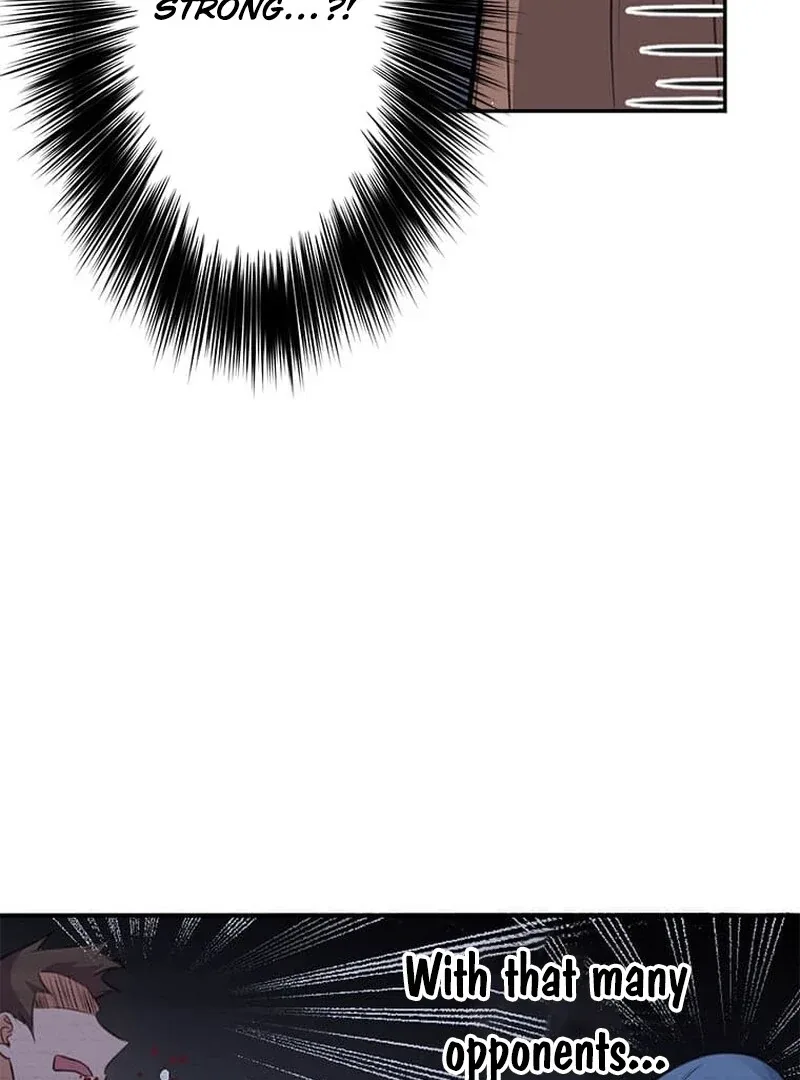 The Loner Girl Who Holds the Heirs’ Fate Chapter 3 page 56