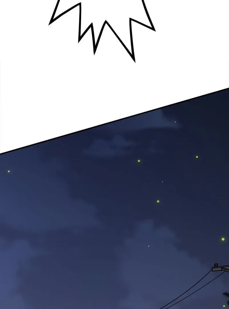 The Loner Girl Who Holds the Heirs’ Fate Chapter 3 page 49