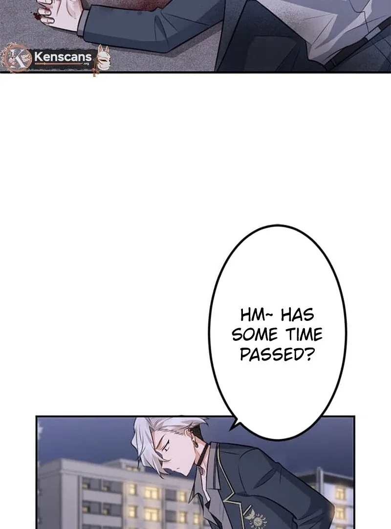 The Loner Girl Who Holds the Heirs’ Fate Chapter 3 page 54