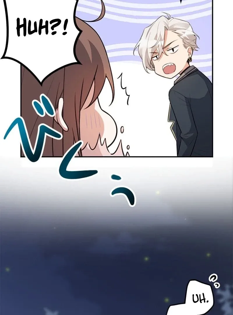 The Loner Girl Who Holds the Heirs’ Fate Chapter 3 page 60