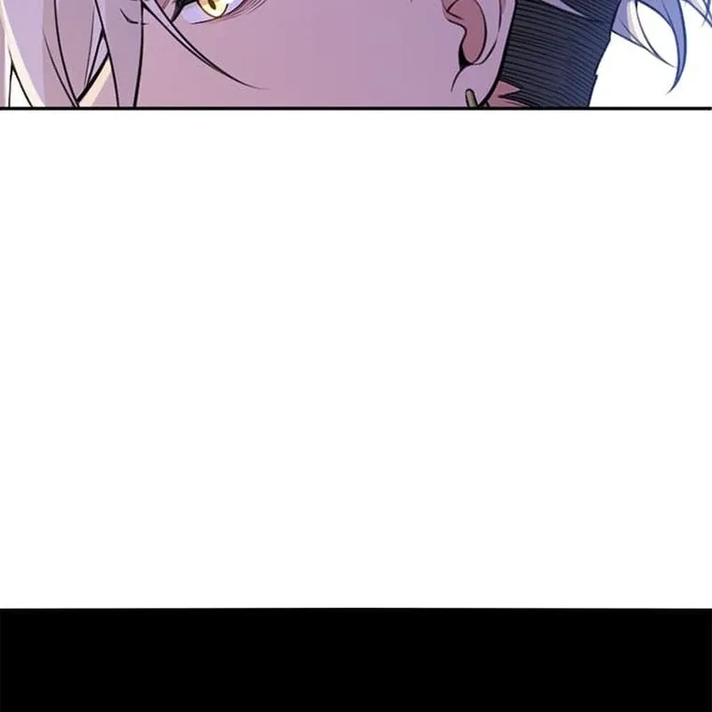 The Loner Girl Who Holds the Heirs’ Fate Chapter 3 page 63