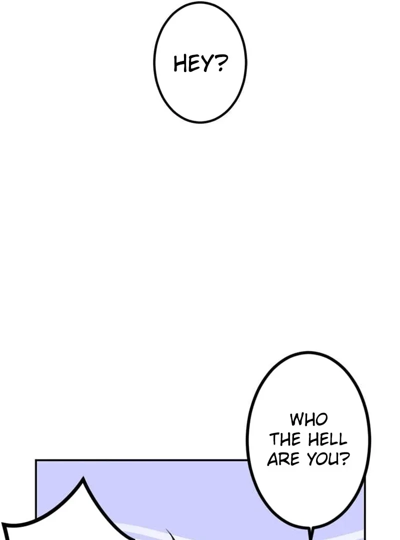 The Loner Girl Who Holds the Heirs’ Fate Chapter 3 page 59