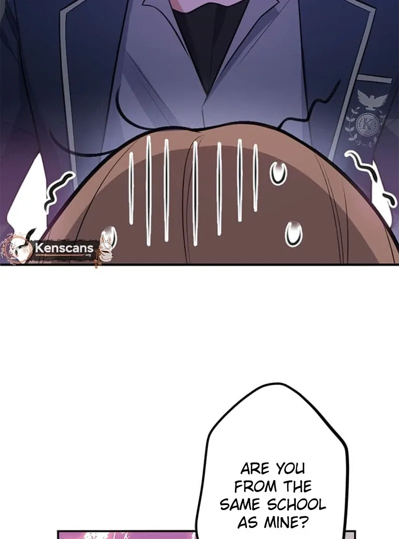 The Loner Girl Who Holds the Heirs’ Fate Chapter 3 page 65