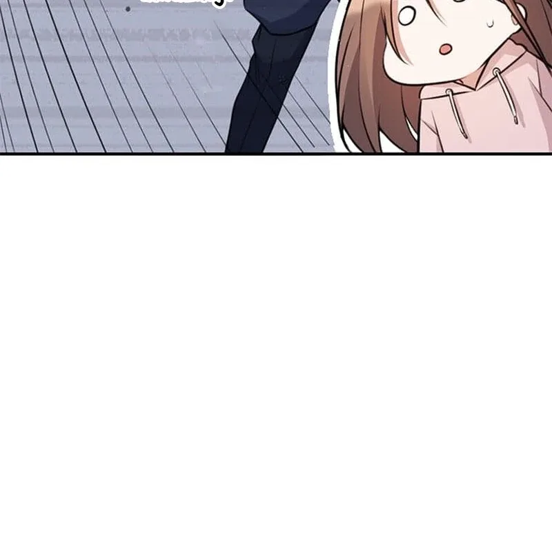 The Loner Girl Who Holds the Heirs’ Fate Chapter 3 page 58