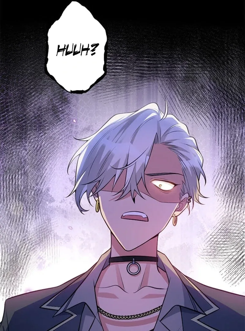 The Loner Girl Who Holds the Heirs’ Fate Chapter 3 page 64