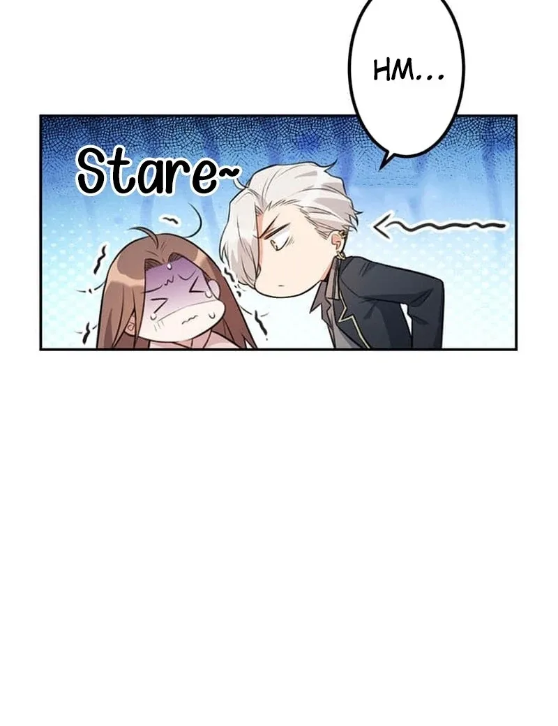 The Loner Girl Who Holds the Heirs’ Fate Chapter 3 page 67