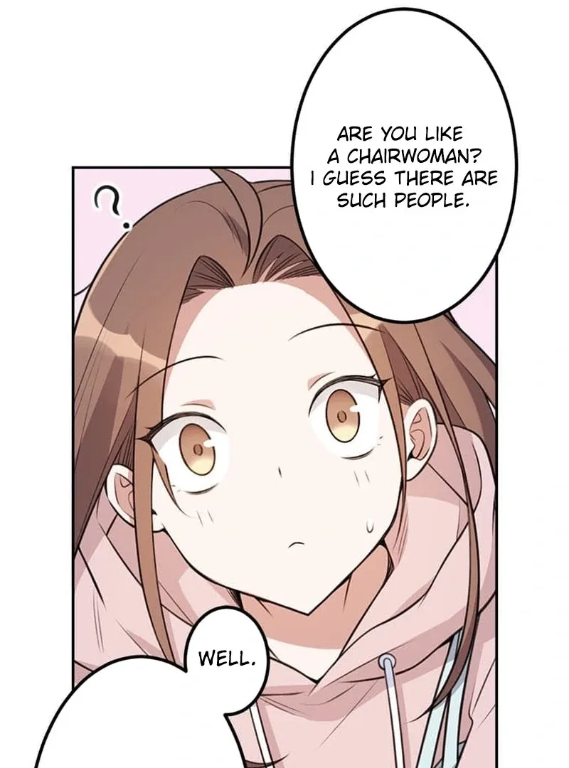 The Loner Girl Who Holds the Heirs’ Fate Chapter 3 page 70
