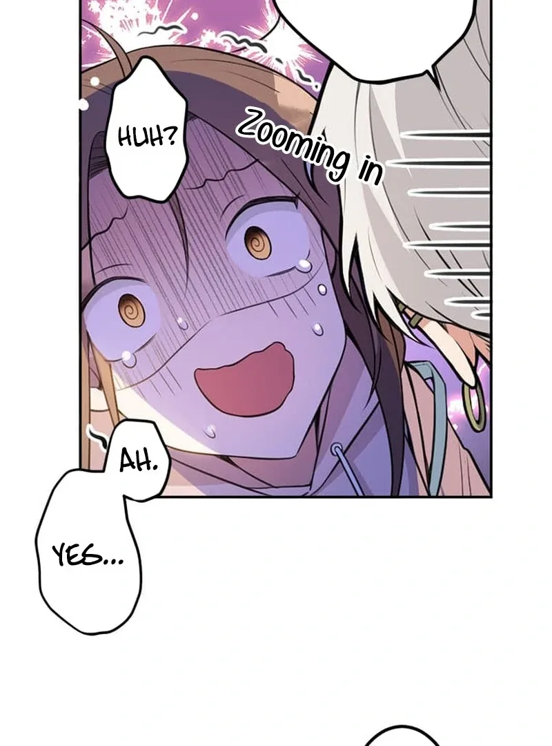 The Loner Girl Who Holds the Heirs’ Fate Chapter 3 page 66