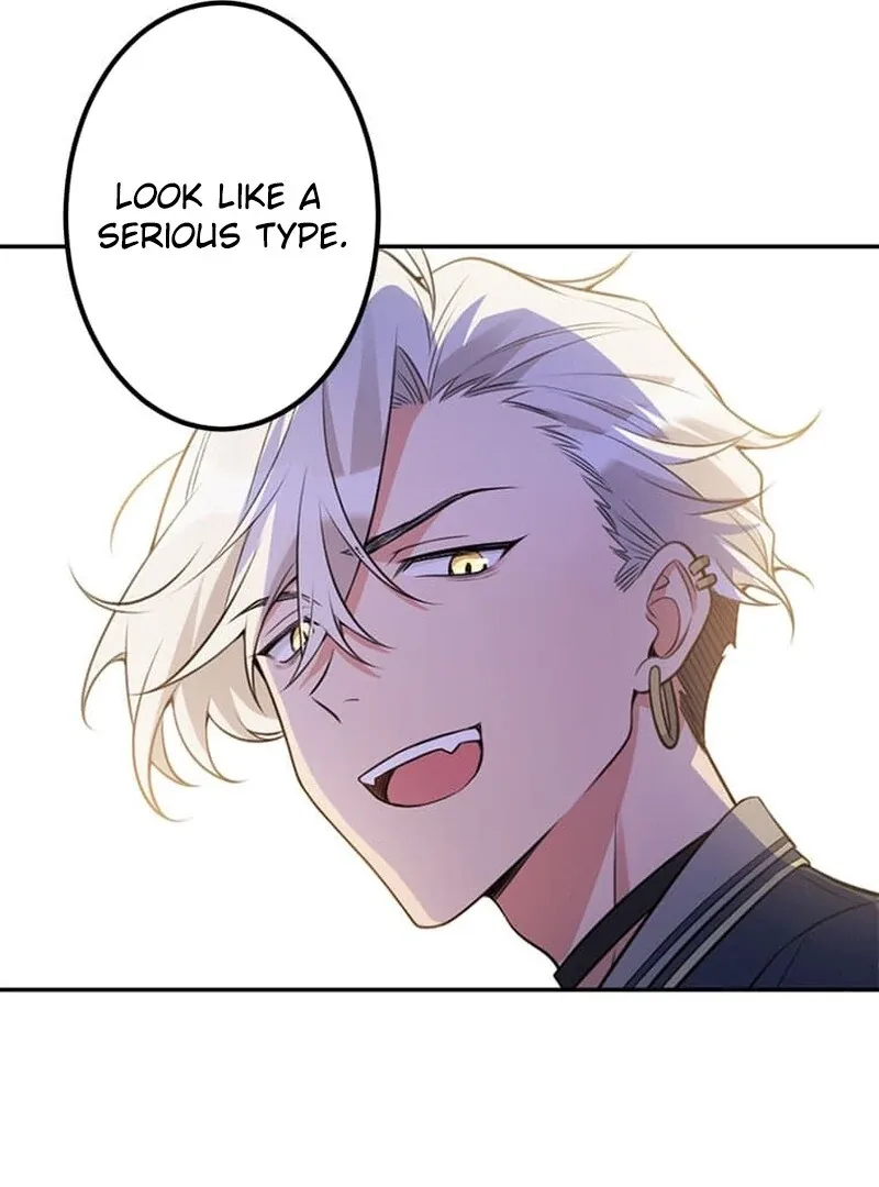 The Loner Girl Who Holds the Heirs’ Fate Chapter 3 page 69